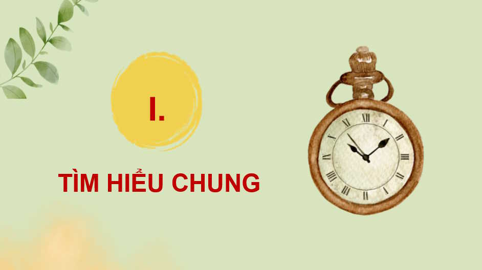 Những trò lố hay là Va-ren và Phan Bội Châu