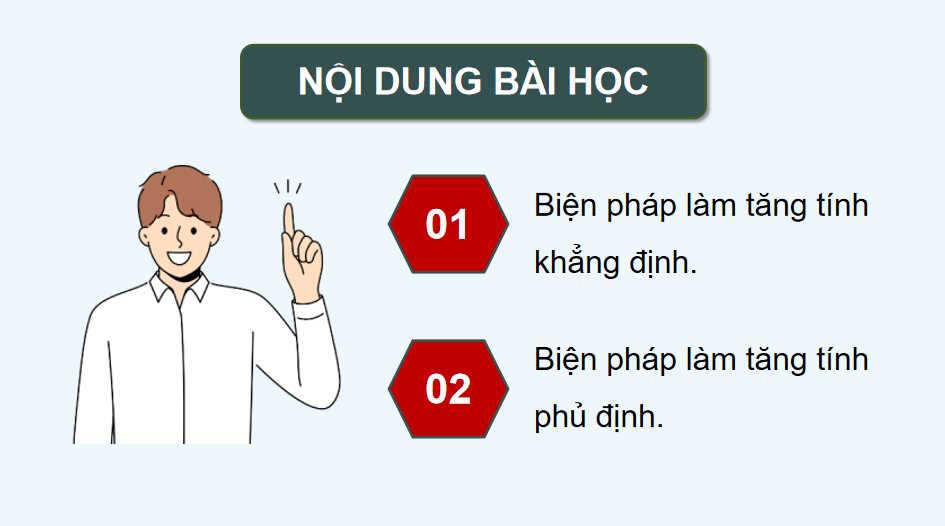 Thực hành tiếng Việt