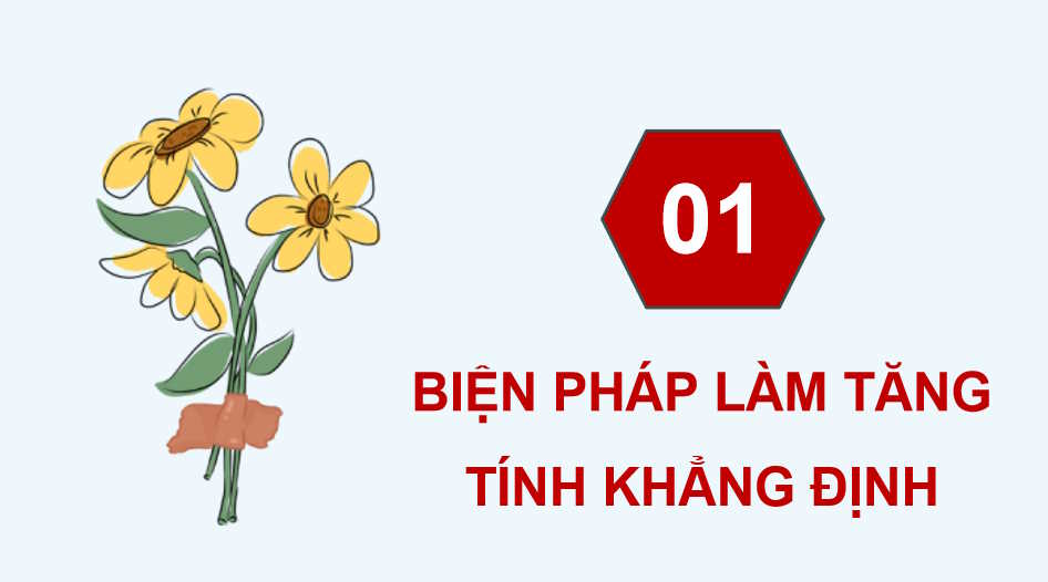 Thực hành tiếng Việt