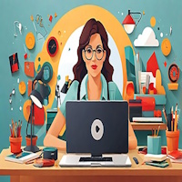 Giáo án Công nghệ 10 Bài 19: Quy trình trồng trọt và cơ giới hoá trong trồng trọt  