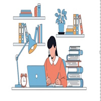 Giáo án Công nghệ 10 Bài 21: Chế biến sản phẩm trồng trọt  