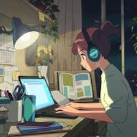 Giáo án Ngữ văn 12 Bài 6: Tác gia Hồ Chí Minh  