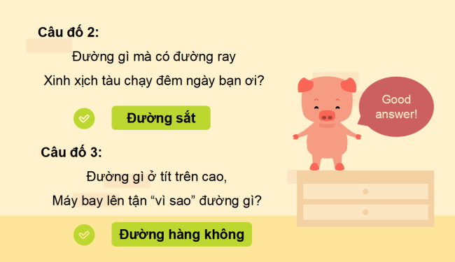 PowerPoint Tự nhiên và xã hội 2 Bài 15: Ôn tập chủ đề cộng đồng địa phương