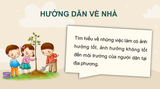 PowerPoint Tự nhiên và xã hội 2 Bài 20: Ôn tập chủ đề Thực vật và động vật