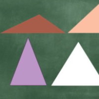 Giáo án Toán 6 Bài 1: Tam giác đều. Hình vuông. Lục giác đều