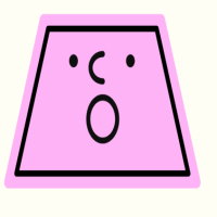 Giáo án Toán 6 Bài 4: Hình thang cân