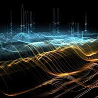 Giáo án Vật lí 11 Bài 21: Tụ điện  