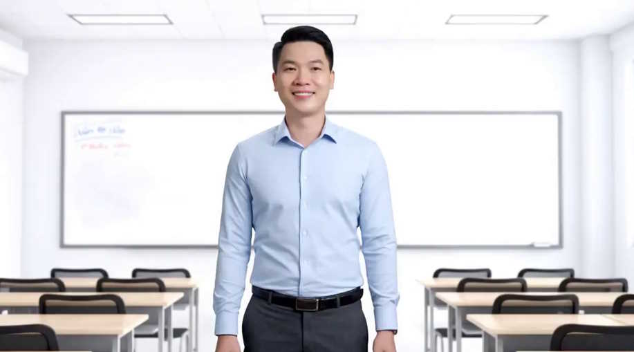 Thực hành tạo lập cơ sở dữ liệu và các bảng