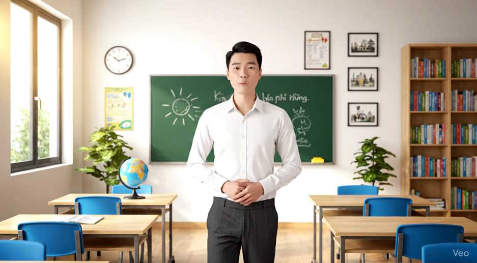 Thực hành sao lưu dữ liệu