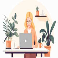 Giáo án Vật lí 11 Bài 16: Lực tương tác giữa hai điện tích  