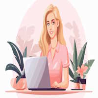 Giáo án Vật lí 11 Bài 17: Khái niệm điện trường  