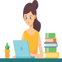 Giáo án Vật lí 11 Bài 9: Sóng ngang, Sóng dọc, Sự truyền năng lượng của sóng cơ  