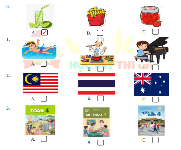 de thi hoc ki 1 tieng anh 4 global success so 10 1*852063