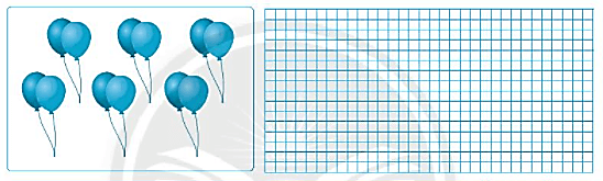 Giải vở bài tập Toán lớp 2 Em làm được những gì (trang 35) - Chân trời sáng tạo