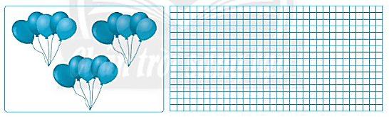 Giải vở bài tập Toán lớp 2 Em làm được những gì (trang 35) - Chân trời sáng tạo