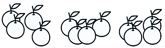 Giải vở bài tập Toán lớp 2 Thực hành và trải nghiệm (trang 39) - Chân trời sáng tạo