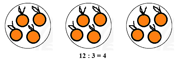 Giải vở bài tập Toán lớp 2 Thực hành và trải nghiệm (trang 39) - Chân trời sáng tạo