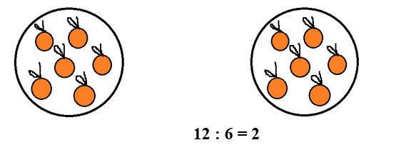 Giải vở bài tập Toán lớp 2 Thực hành và trải nghiệm (trang 39) - Chân trời sáng tạo
