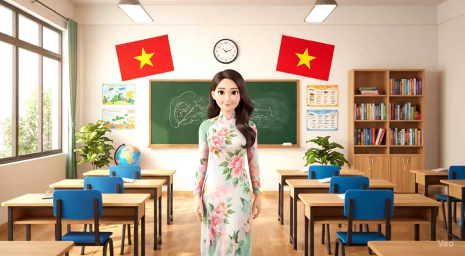  Một số công nghệ cao trong trồng trọt