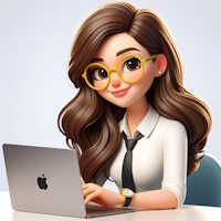 Giáo án PowerPoint Công nghệ Trồng trọt 10 Kết nối tri thức Học kì 1