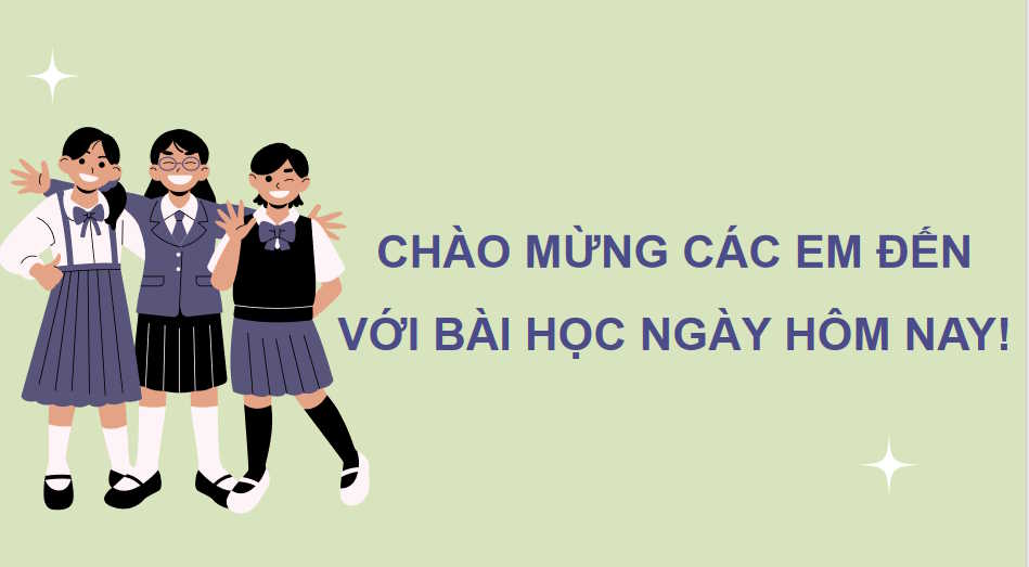 Ngữ văn 10 Kết nối tri thức Học kì 1