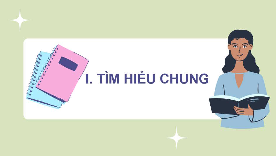 Ngữ văn 10 Kết nối tri thức Học kì 1