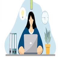 Giáo án PowerPoint Ngữ văn 10 Kết nối tri thức Học kì 2