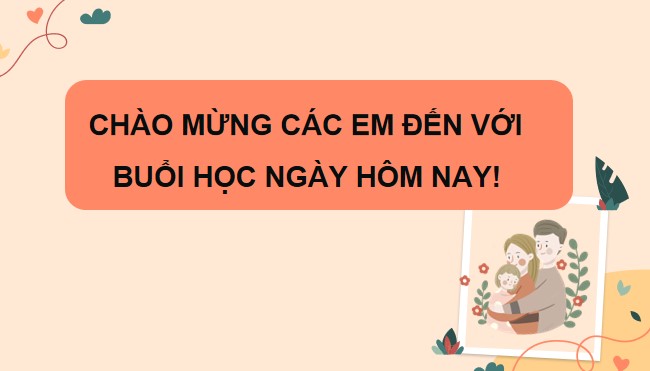 TNXH 3 KNTT ki 1 1*853158