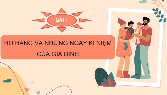 TNXH 3 KNTT ki 1 2*853159