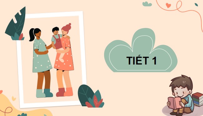 TNXH 3 KNTT ki 1 3*853152