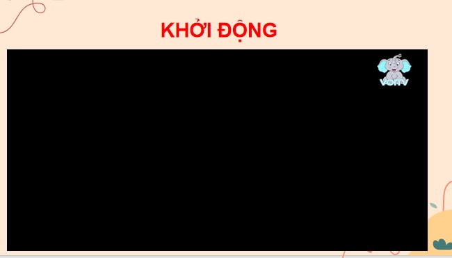 TNXH 3 KNTT ki 1 4*853153