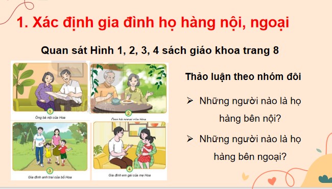 TNXH 3 KNTT ki 1 7*853157