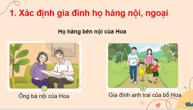 TNXH 3 KNTT ki 1 8*853156