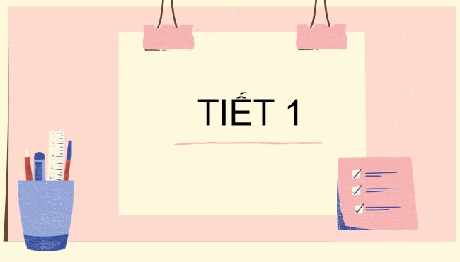 TNXH 3 KNTT ki 2 3*853162