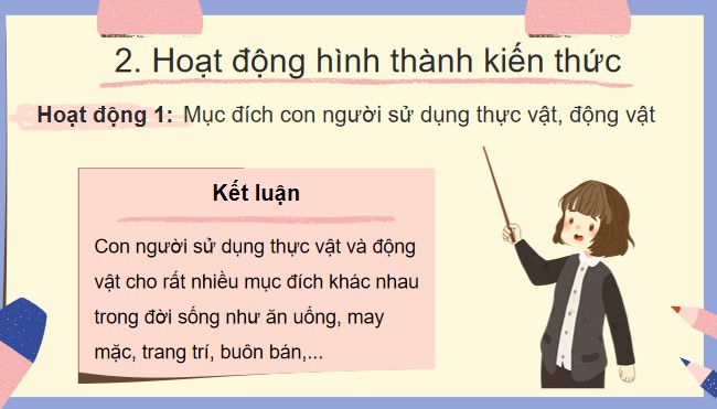 TNXH 3 KNTT ki 2 8*853163