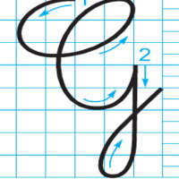 Giáo án Tiếng Việt 3 Bài 6: Ôn chữ viết hoa G, H