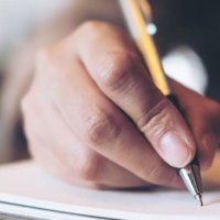 Giáo án Tiếng Việt 3 Bài 6: Làm đơn xin cấp thẻ đọc sách