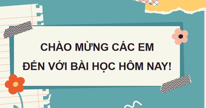 Tin hoc 3 ki 1 1*852714