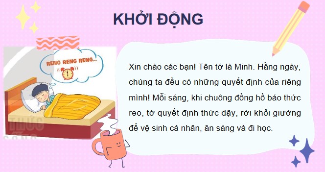 Tin hoc 3 ki 1 2*852713