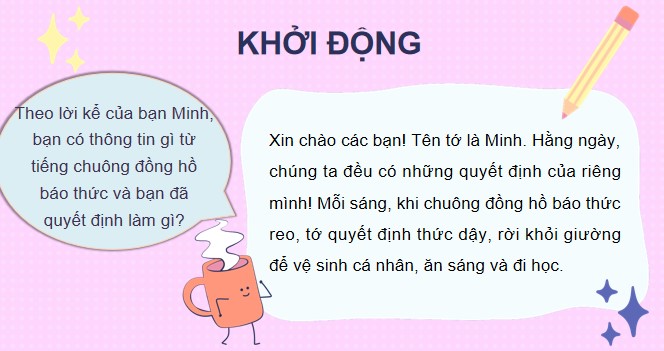 Tin hoc 3 ki 1 3*852720