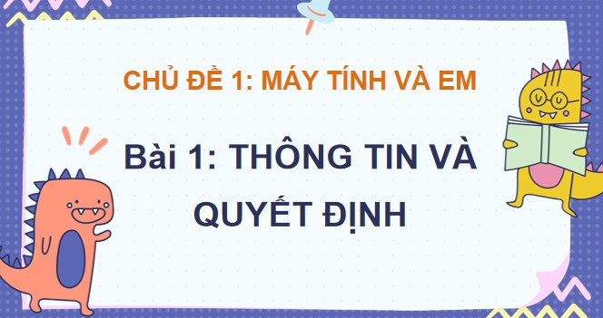 Tin hoc 3 ki 1 4*852729