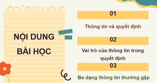 Tin hoc 3 ki 1 5*852723