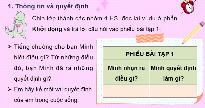 Tin hoc 3 ki 1 6*852719