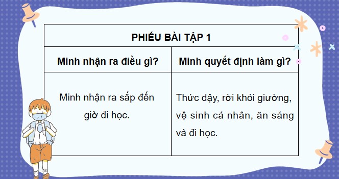 Tin hoc 3 ki 1 7*852728