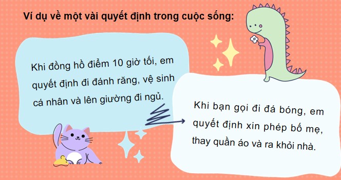 Tin hoc 3 ki 1 8*852724