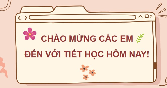 Tin hoc 3 ki 2 1*852715