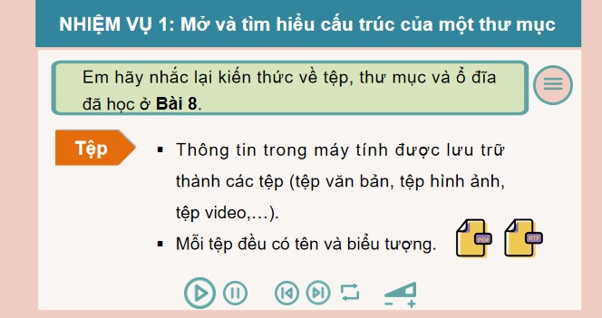 Tin hoc 3 ki 2 5*852726