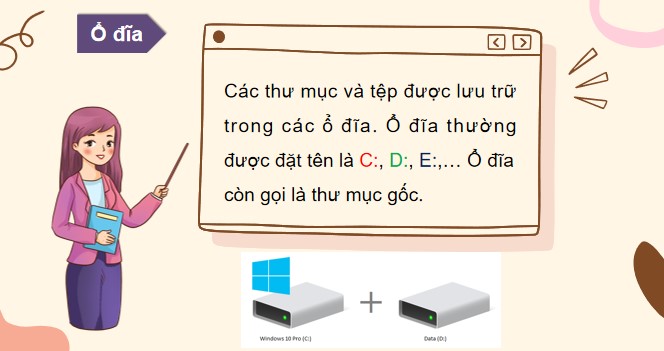 Tin hoc 3 ki 2 7*852718