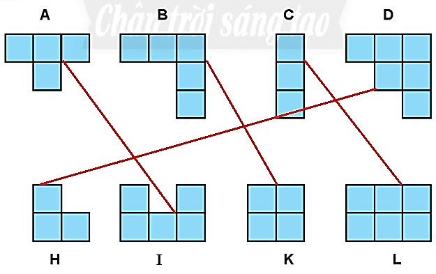 Giải vở bài tập Toán lớp 2 Các số từ 111 đến 200 (trang 51) - Chân trời sáng tạo