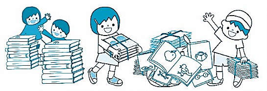 Giải vở bài tập Toán lớp 2 Đơn vị, chục, trăm, nghìn (trang 42) - Chân trời sáng tạo